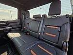 Used 2021 GMC SIERRA 1500 AT4 in SPRINGDALE, ARKANSAS (Photo 25)