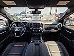 Used 2021 GMC SIERRA 1500 AT4 in SPRINGDALE, ARKANSAS (Photo 26)