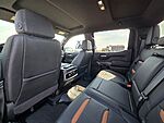Used 2021 GMC SIERRA 1500 AT4 in SPRINGDALE, ARKANSAS (Photo 27)