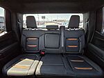 Used 2021 GMC SIERRA 1500 AT4 in SPRINGDALE, ARKANSAS (Photo 28)