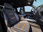 Used 2021 GMC SIERRA 1500 AT4 in SPRINGDALE, ARKANSAS (Photo 29)