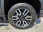 Used 2021 GMC SIERRA 1500 AT4 in SPRINGDALE, ARKANSAS (Photo 30)