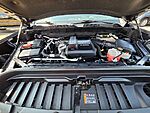 Used 2021 GMC SIERRA 1500 AT4 in SPRINGDALE, ARKANSAS (Photo 31)