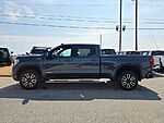Used 2021 GMC SIERRA 1500 AT4 in SPRINGDALE, ARKANSAS (Photo 4)