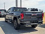 Used 2021 GMC SIERRA 1500 AT4 in SPRINGDALE, ARKANSAS (Photo 5)
