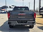 Used 2021 GMC SIERRA 1500 AT4 in SPRINGDALE, ARKANSAS (Photo 6)