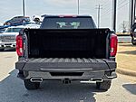 Used 2021 GMC SIERRA 1500 AT4 in SPRINGDALE, ARKANSAS (Photo 7)
