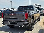 Used 2021 GMC SIERRA 1500 AT4 in SPRINGDALE, ARKANSAS (Photo 8)