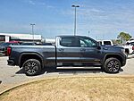 Used 2021 GMC SIERRA 1500 AT4 in SPRINGDALE, ARKANSAS (Photo 9)