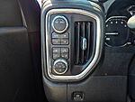 Used 2021 GMC SIERRA 1500 AT4 in SPRINGDALE, ARKANSAS (Photo 12)