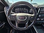 Used 2021 GMC SIERRA 1500 AT4 in SPRINGDALE, ARKANSAS (Photo 13)