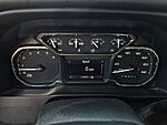 Used 2021 GMC SIERRA 1500 AT4 in SPRINGDALE, ARKANSAS (Photo 14)