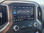Used 2021 GMC SIERRA 1500 AT4 in SPRINGDALE, ARKANSAS (Photo 15)
