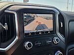 Used 2021 GMC SIERRA 1500 AT4 in SPRINGDALE, ARKANSAS (Photo 16)