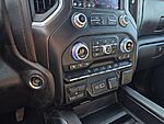 Used 2021 GMC SIERRA 1500 AT4 in SPRINGDALE, ARKANSAS (Photo 17)