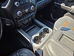 Used 2021 GMC SIERRA 1500 AT4 in SPRINGDALE, ARKANSAS (Photo 19)