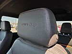 Used 2021 GMC SIERRA 1500 AT4 in SPRINGDALE, ARKANSAS (Photo 20)