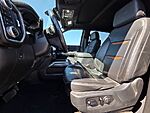 Used 2021 GMC SIERRA 1500 AT4 in SPRINGDALE, ARKANSAS (Photo 22)