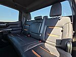 Used 2021 GMC SIERRA 1500 AT4 in SPRINGDALE, ARKANSAS (Photo 23)