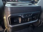 Used 2021 GMC SIERRA 1500 AT4 in SPRINGDALE, ARKANSAS (Photo 24)
