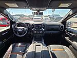 Used 2021 GMC SIERRA 1500 AT4 in SPRINGDALE, ARKANSAS (Photo 25)