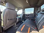 Used 2021 GMC SIERRA 1500 AT4 in SPRINGDALE, ARKANSAS (Photo 26)