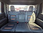 Used 2021 GMC SIERRA 1500 AT4 in SPRINGDALE, ARKANSAS (Photo 27)