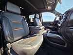 Used 2021 GMC SIERRA 1500 AT4 in SPRINGDALE, ARKANSAS (Photo 28)