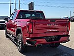 Used 2021 GMC SIERRA 1500 AT4 in SPRINGDALE, ARKANSAS (Photo 5)
