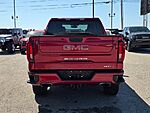 Used 2021 GMC SIERRA 1500 AT4 in SPRINGDALE, ARKANSAS (Photo 6)
