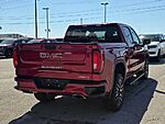 Used 2021 GMC SIERRA 1500 AT4 in SPRINGDALE, ARKANSAS (Photo 7)