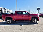 Used 2021 GMC SIERRA 1500 AT4 in SPRINGDALE, ARKANSAS (Photo 8)