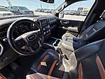 Used 2021 GMC SIERRA 1500 AT4 in SPRINGDALE, ARKANSAS (Photo 9)