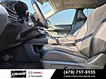 Used 2024 INFINITI QX60 LUXE in SPRINGDALE, ARKANSAS (Photo 11)