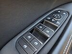 Used 2024 INFINITI QX60 LUXE in SPRINGDALE, ARKANSAS (Photo 12)