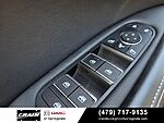 Used 2024 INFINITI QX60 LUXE in SPRINGDALE, ARKANSAS (Photo 12)