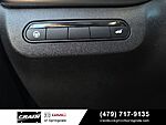 Used 2024 INFINITI QX60 LUXE in SPRINGDALE, ARKANSAS (Photo 13)