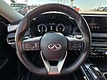 Used 2024 INFINITI QX60 LUXE in SPRINGDALE, ARKANSAS (Photo 14)