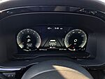 Used 2024 INFINITI QX60 LUXE in SPRINGDALE, ARKANSAS (Photo 15)