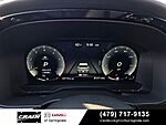 Used 2024 INFINITI QX60 LUXE in SPRINGDALE, ARKANSAS (Photo 15)
