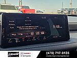 Used 2024 INFINITI QX60 LUXE in SPRINGDALE, ARKANSAS (Photo 16)