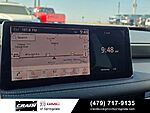 Used 2024 INFINITI QX60 LUXE in SPRINGDALE, ARKANSAS (Photo 17)