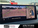 Used 2024 INFINITI QX60 LUXE in SPRINGDALE, ARKANSAS (Photo 18)