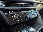 Used 2024 INFINITI QX60 LUXE in SPRINGDALE, ARKANSAS (Photo 19)