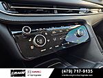 Used 2024 INFINITI QX60 LUXE in SPRINGDALE, ARKANSAS (Photo 19)