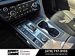 Used 2024 INFINITI QX60 LUXE in SPRINGDALE, ARKANSAS (Photo 20)