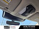 Used 2024 INFINITI QX60 LUXE in SPRINGDALE, ARKANSAS (Photo 21)