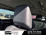 Used 2024 INFINITI QX60 LUXE in SPRINGDALE, ARKANSAS (Photo 22)