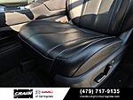 Used 2024 INFINITI QX60 LUXE in SPRINGDALE, ARKANSAS (Photo 23)