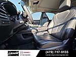 Used 2024 INFINITI QX60 LUXE in SPRINGDALE, ARKANSAS (Photo 24)